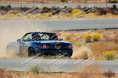 media/Nov-16-2024-Extreme Speed (Sat) [[6587d07cc4]]/Purple Group/Session 2 (Turns 3 and 5)/